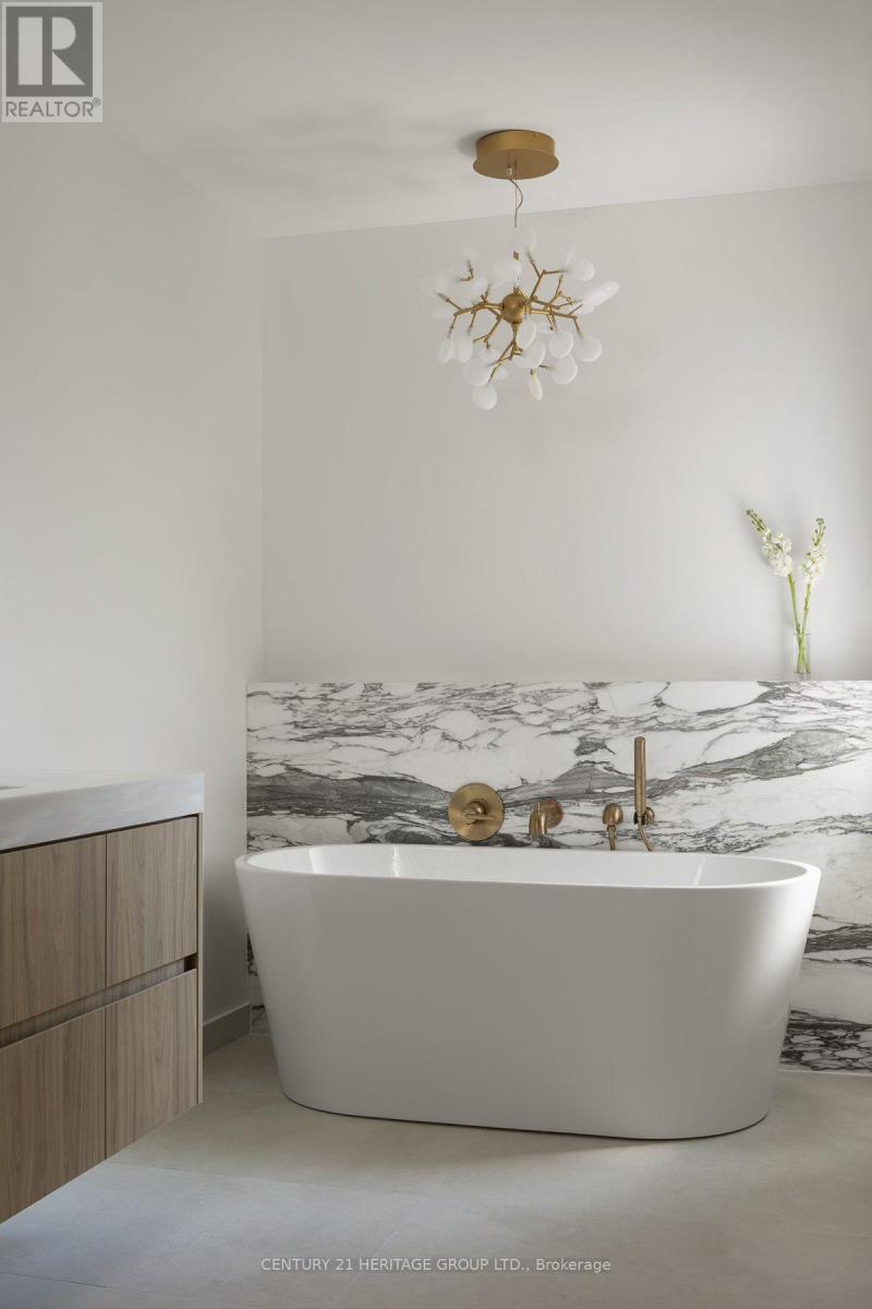 15 Coldwater Court, Vaughan, Ontario  L4J 7S4 - Photo 31 - N13059744