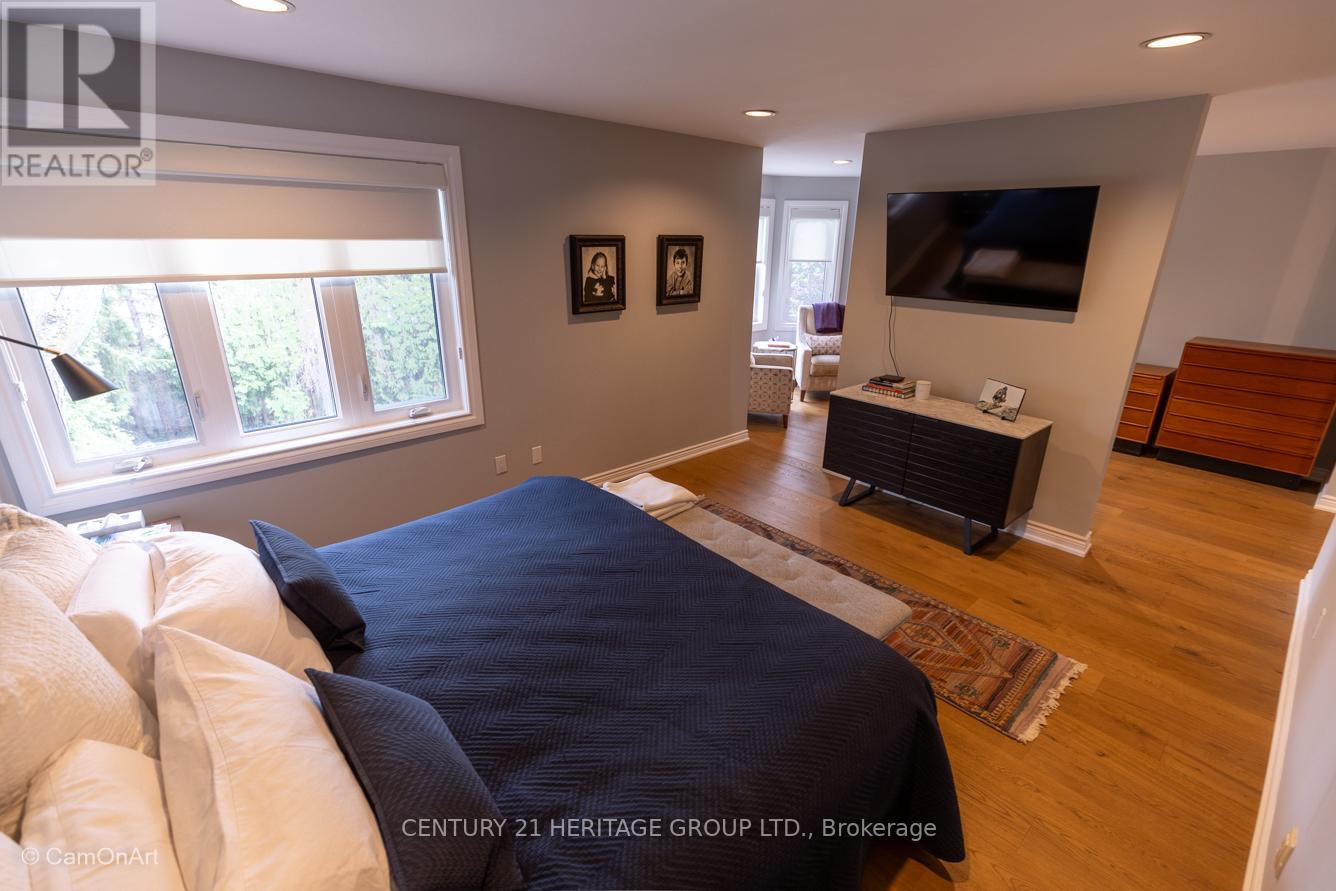 15 Coldwater Court, Vaughan, Ontario  L4J 7S4 - Photo 37 - N13059744
