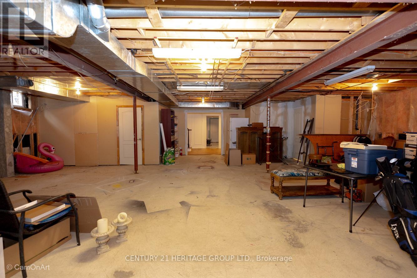 15 Coldwater Court, Vaughan, Ontario  L4J 7S4 - Photo 41 - N13059744