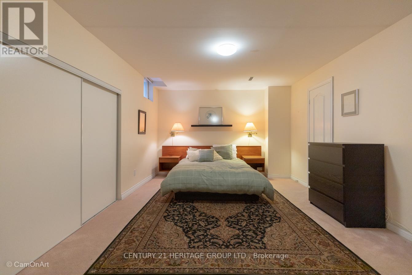 15 Coldwater Court, Vaughan, Ontario  L4J 7S4 - Photo 43 - N13059744