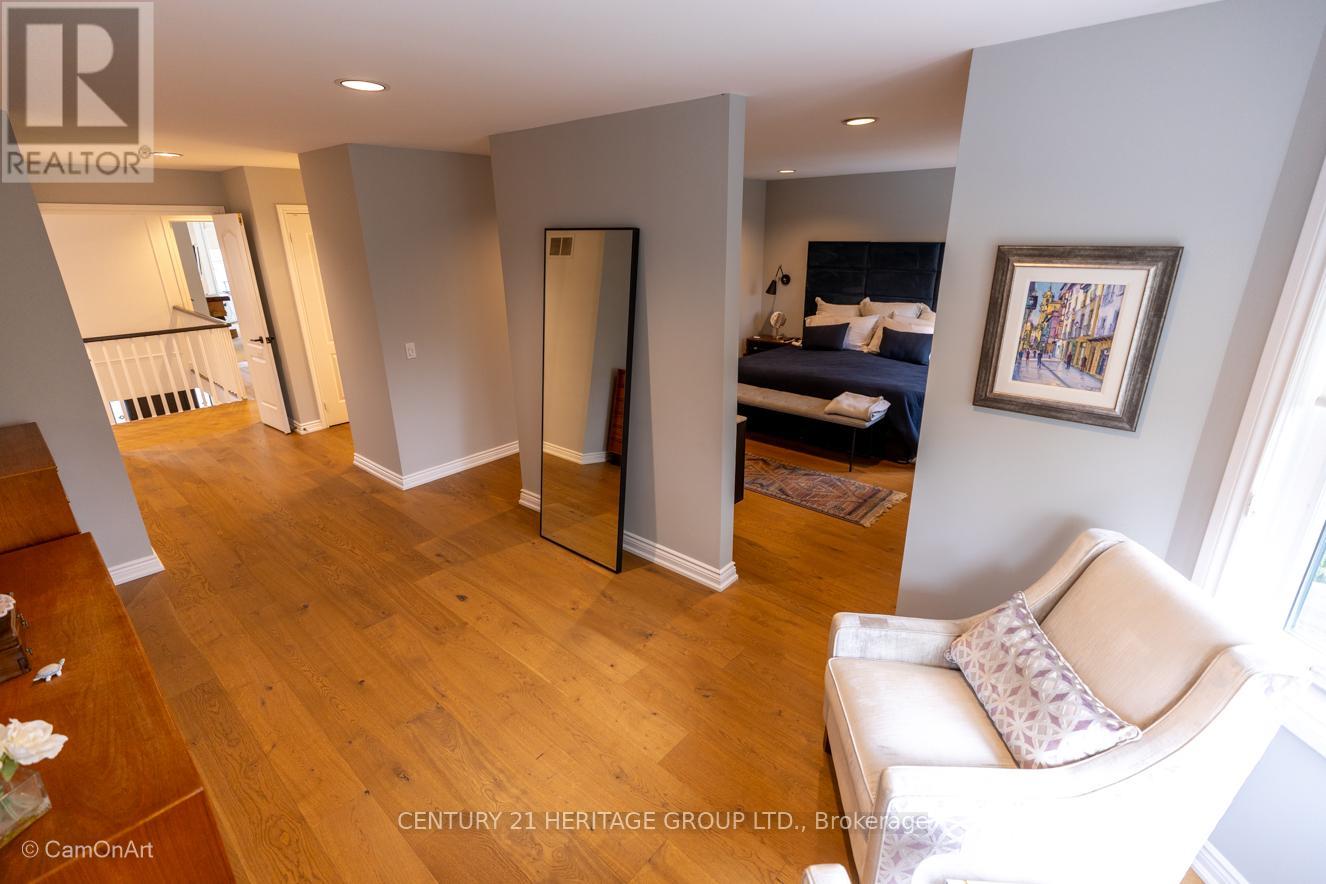 15 Coldwater Court, Vaughan, Ontario  L4J 7S4 - Photo 35 - N13059744