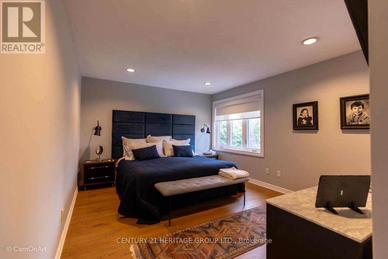 15 Coldwater Court, Vaughan, Ontario  L4J 7S4 - Photo 36 - N13059744