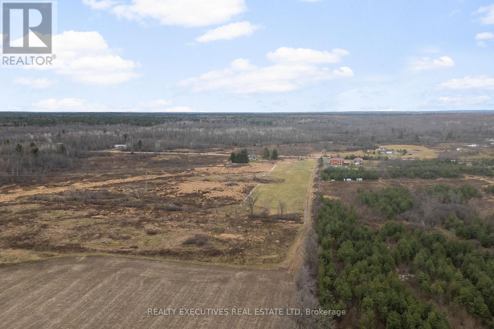 2865 Ridgetop Road, Ottawa, Ontario  K0A 1T0 - Photo 10 - X13066860