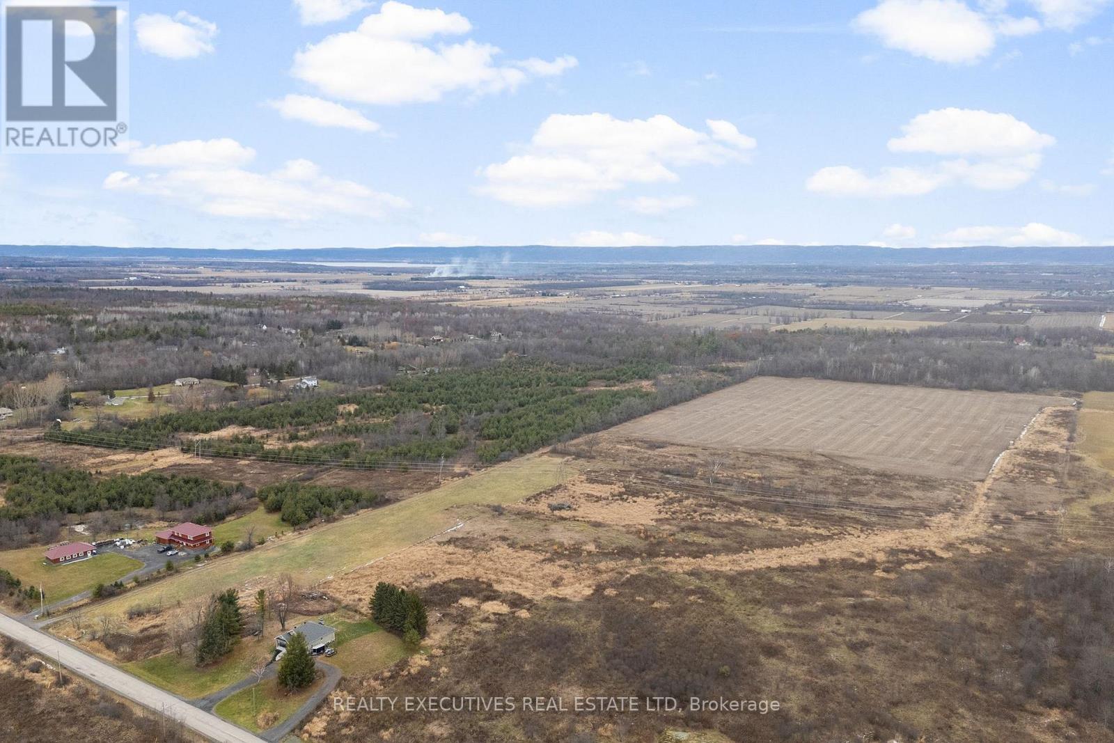 2865 Ridgetop Road, Ottawa, Ontario  K0A 1T0 - Photo 13 - X13066860