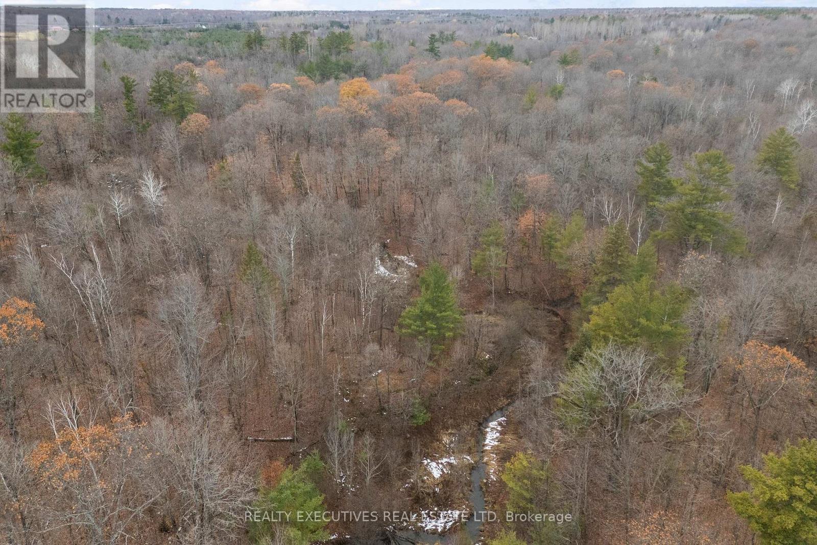 2865 Ridgetop Road, Ottawa, Ontario  K0A 1T0 - Photo 5 - X13066860