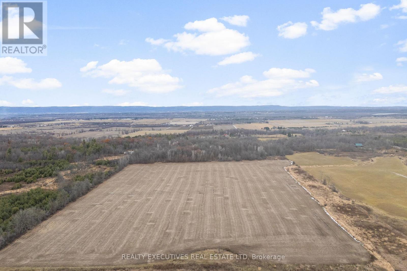 2865 Ridgetop Road, Ottawa, Ontario  K0A 1T0 - Photo 9 - X13066860