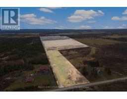 2865 RIDGETOP ROAD, Ottawa, Ontario