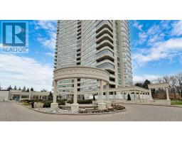 1803 - 1480 RIVERSIDE DRIVE, Ottawa, Ontario