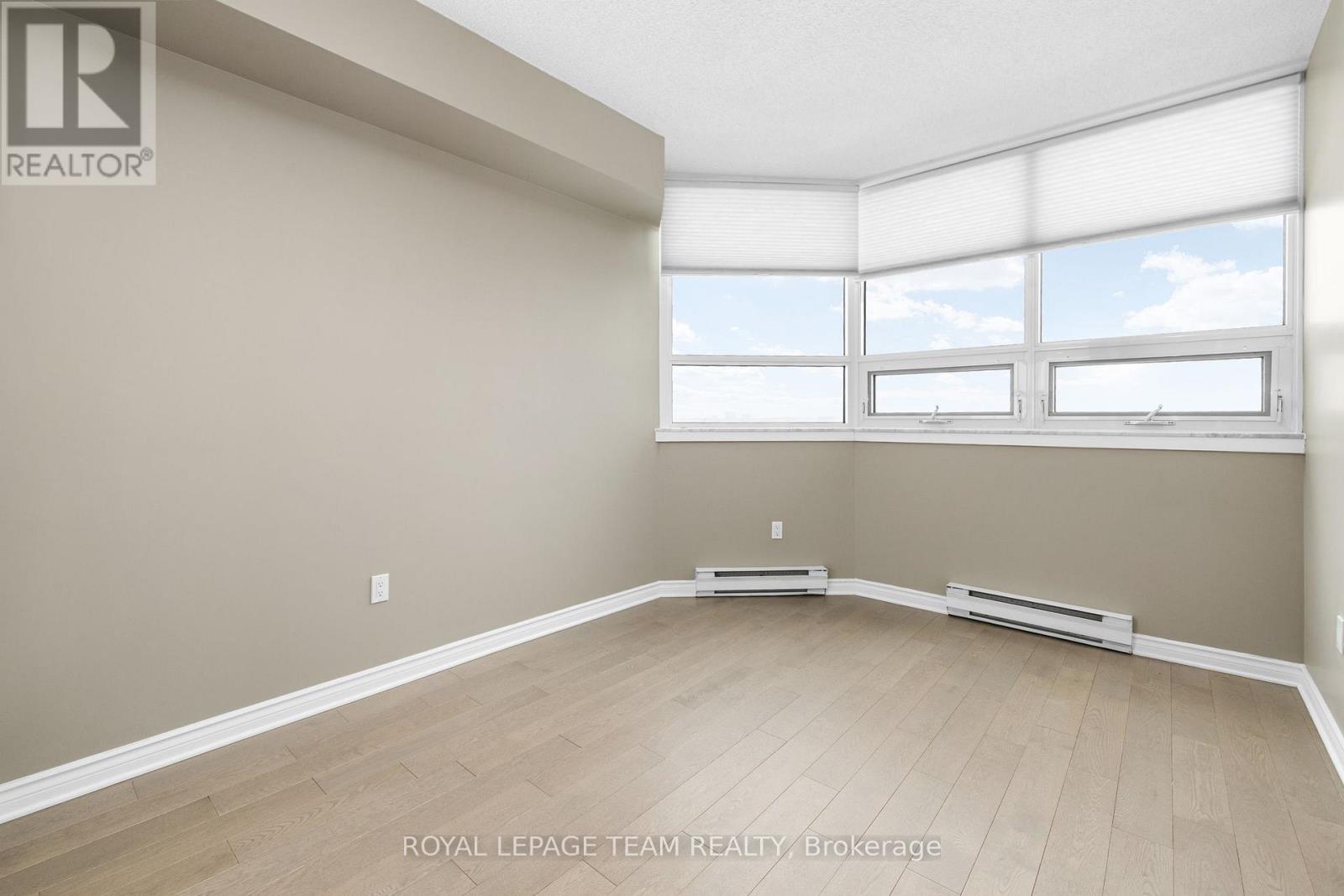 1803 - 1480 Riverside Drive, Ottawa, Ontario  K1G 5H2 - Photo 19 - X12833822