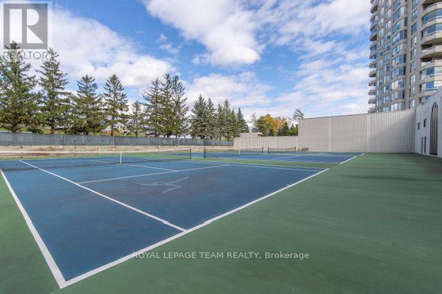 1803 - 1480 Riverside Drive, Ottawa, Ontario  K1G 5H2 - Photo 27 - X12833822