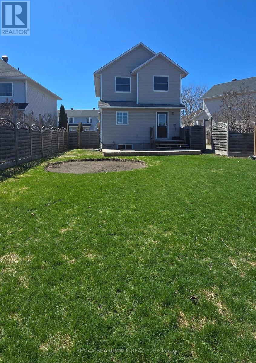 45 Johnston Street, Carleton Place, Ontario  K7C 4R7 - Photo 37 - X13060822