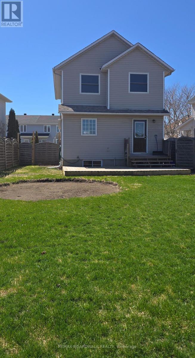 45 Johnston Street, Carleton Place, Ontario  K7C 4R7 - Photo 38 - X13060822