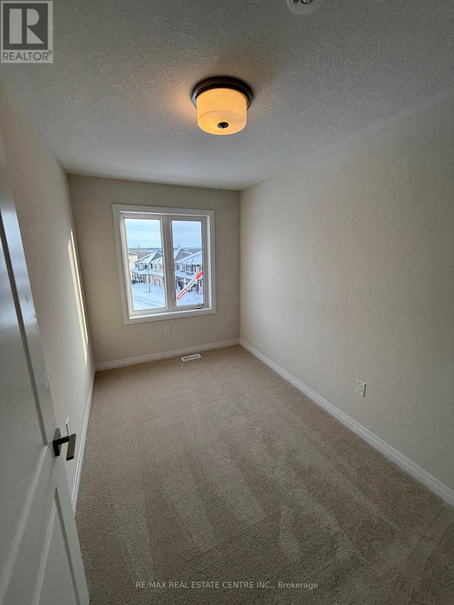 Unknown Address, ,    - Photo 21 - X13066352