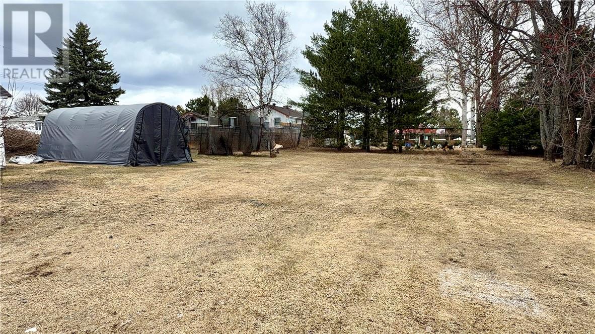 4418 Theresa Avenue, Hanmer, Ontario  P3P 1M2 - Photo 22 - 2127201