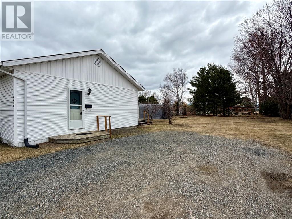 4418 Theresa Avenue, Hanmer, Ontario  P3P 1M2 - Photo 21 - 2127201