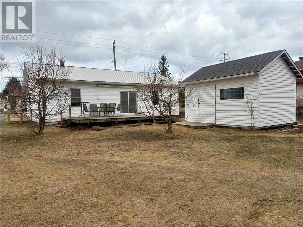 4418 Theresa Avenue, Hanmer, Ontario  P3P 1M2 - Photo 23 - 2127201