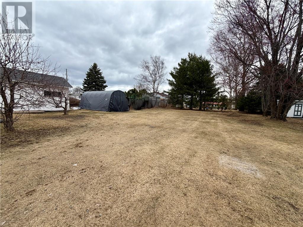 4418 Theresa Avenue, Hanmer, Ontario  P3P 1M2 - Photo 24 - 2127201