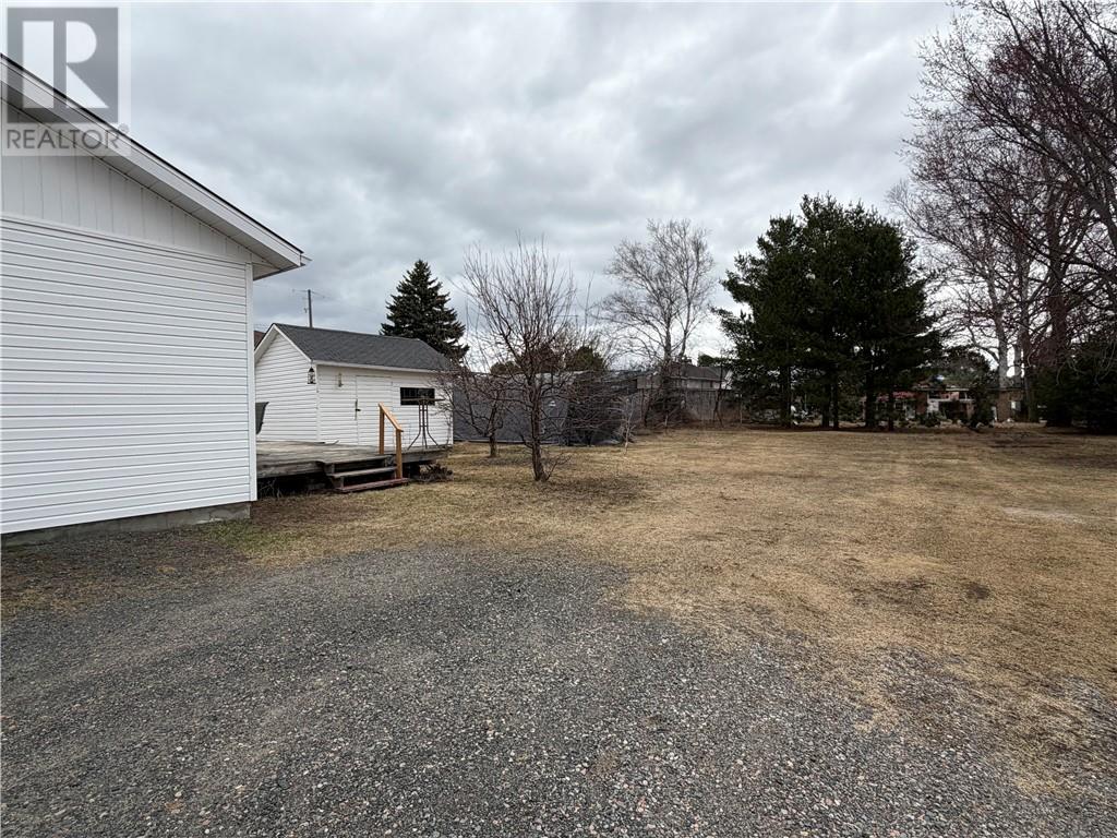4418 Theresa Avenue, Hanmer, Ontario  P3P 1M2 - Photo 25 - 2127201