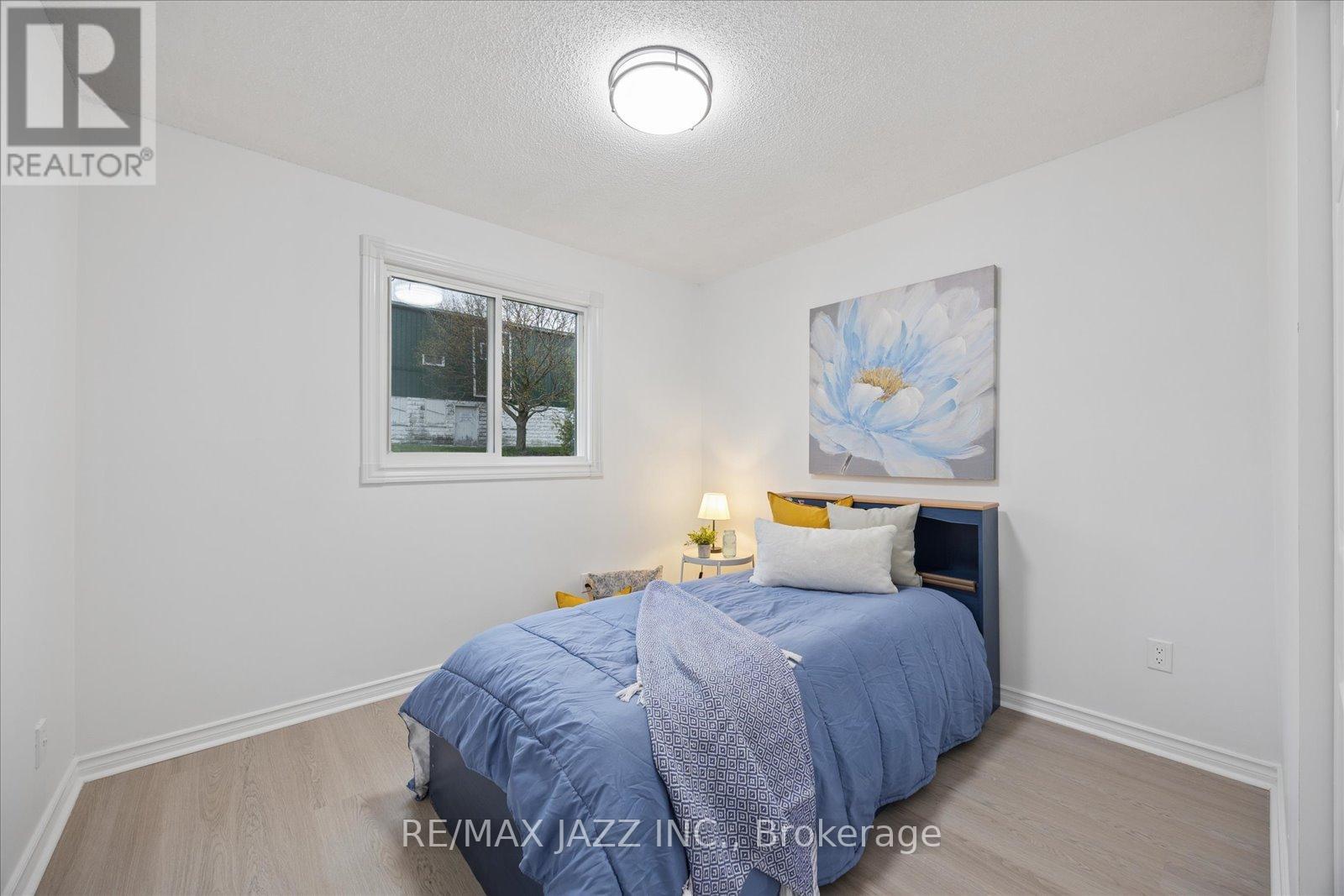 14 Penfound Drive, Clarington (Bowmanville), Ontario  L1C 4C5 - Photo 13 - E13066868