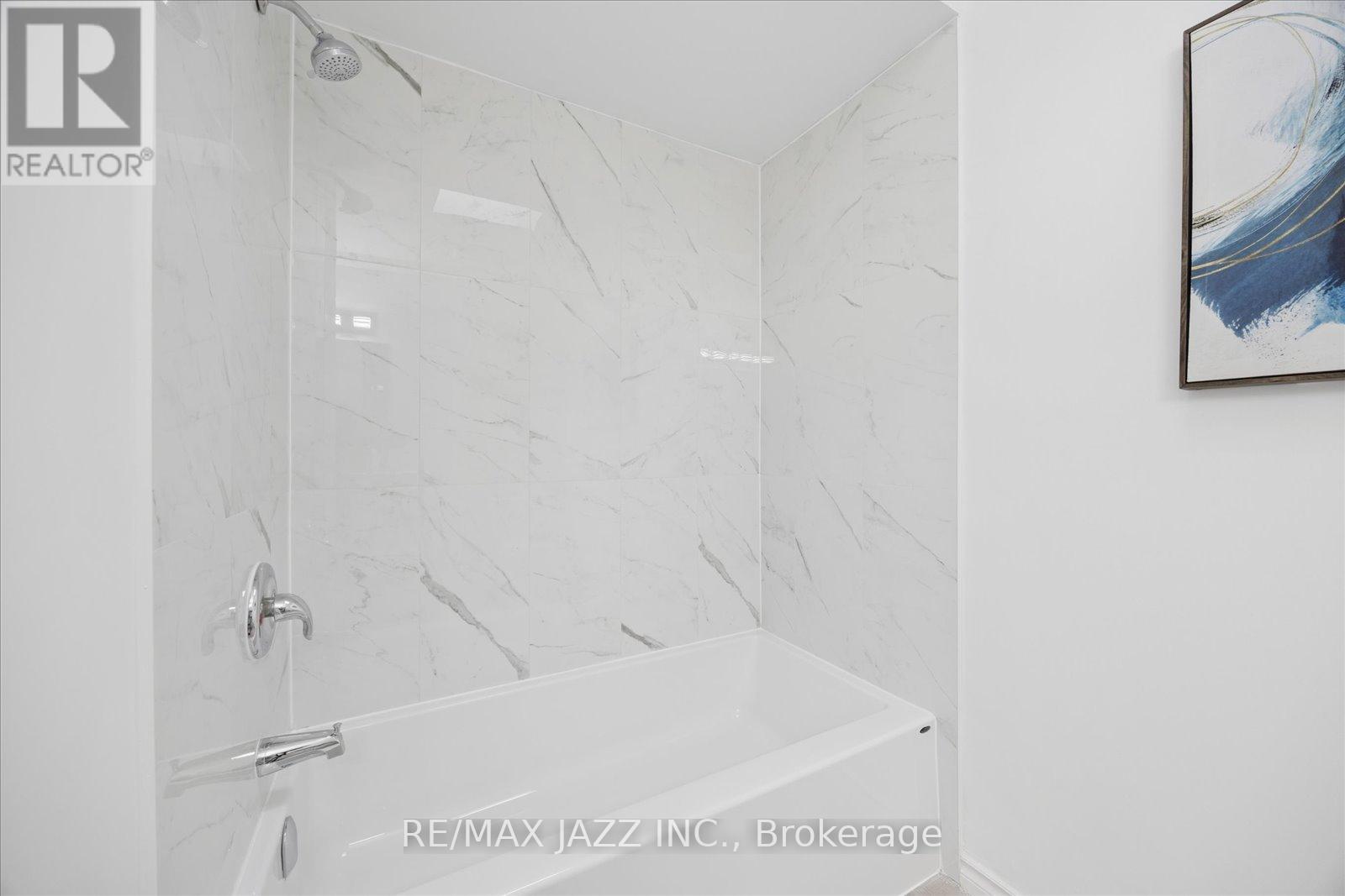 14 Penfound Drive, Clarington (Bowmanville), Ontario  L1C 4C5 - Photo 15 - E13066868