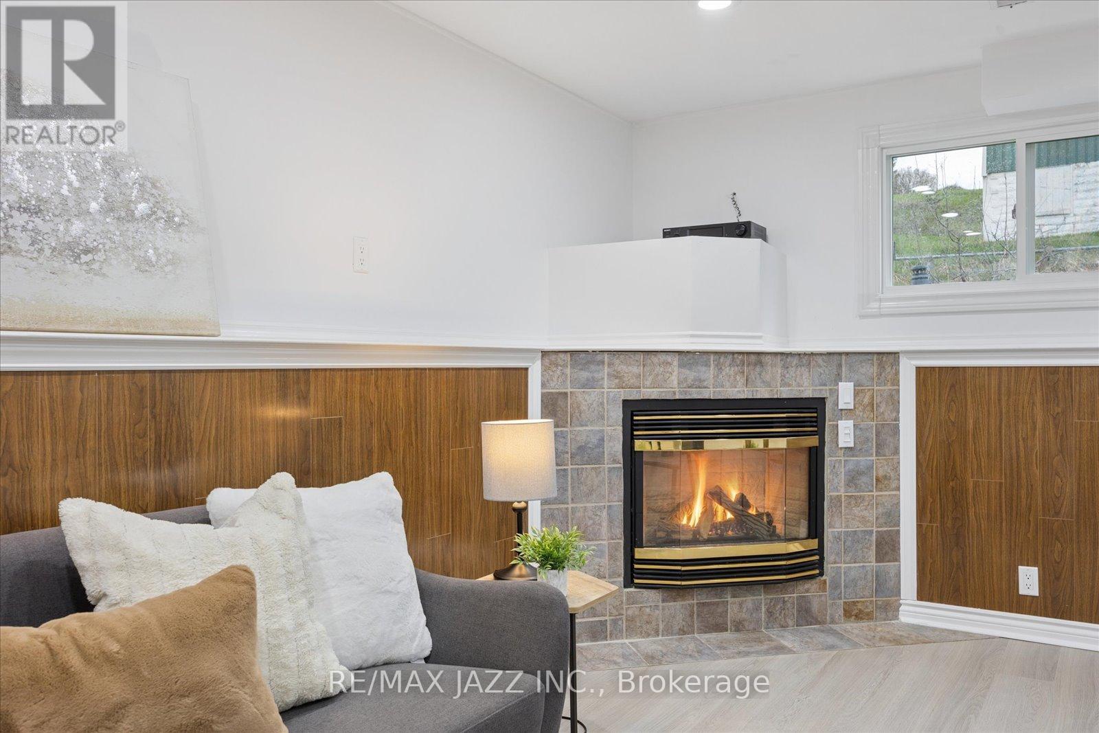 14 Penfound Drive, Clarington (Bowmanville), Ontario  L1C 4C5 - Photo 19 - E13066868