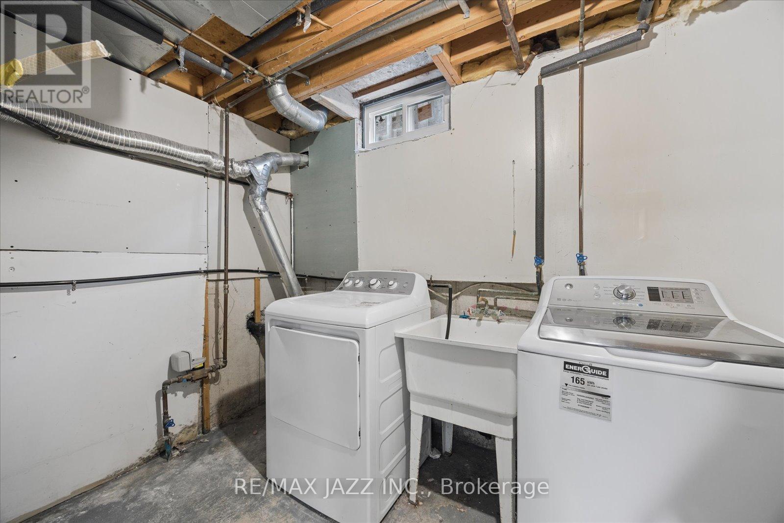 14 Penfound Drive, Clarington (Bowmanville), Ontario  L1C 4C5 - Photo 24 - E13066868
