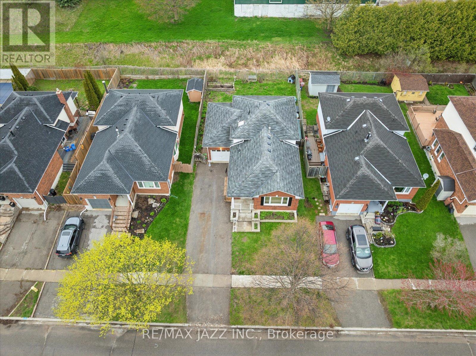 14 Penfound Drive, Clarington (Bowmanville), Ontario  L1C 4C5 - Photo 28 - E13066868