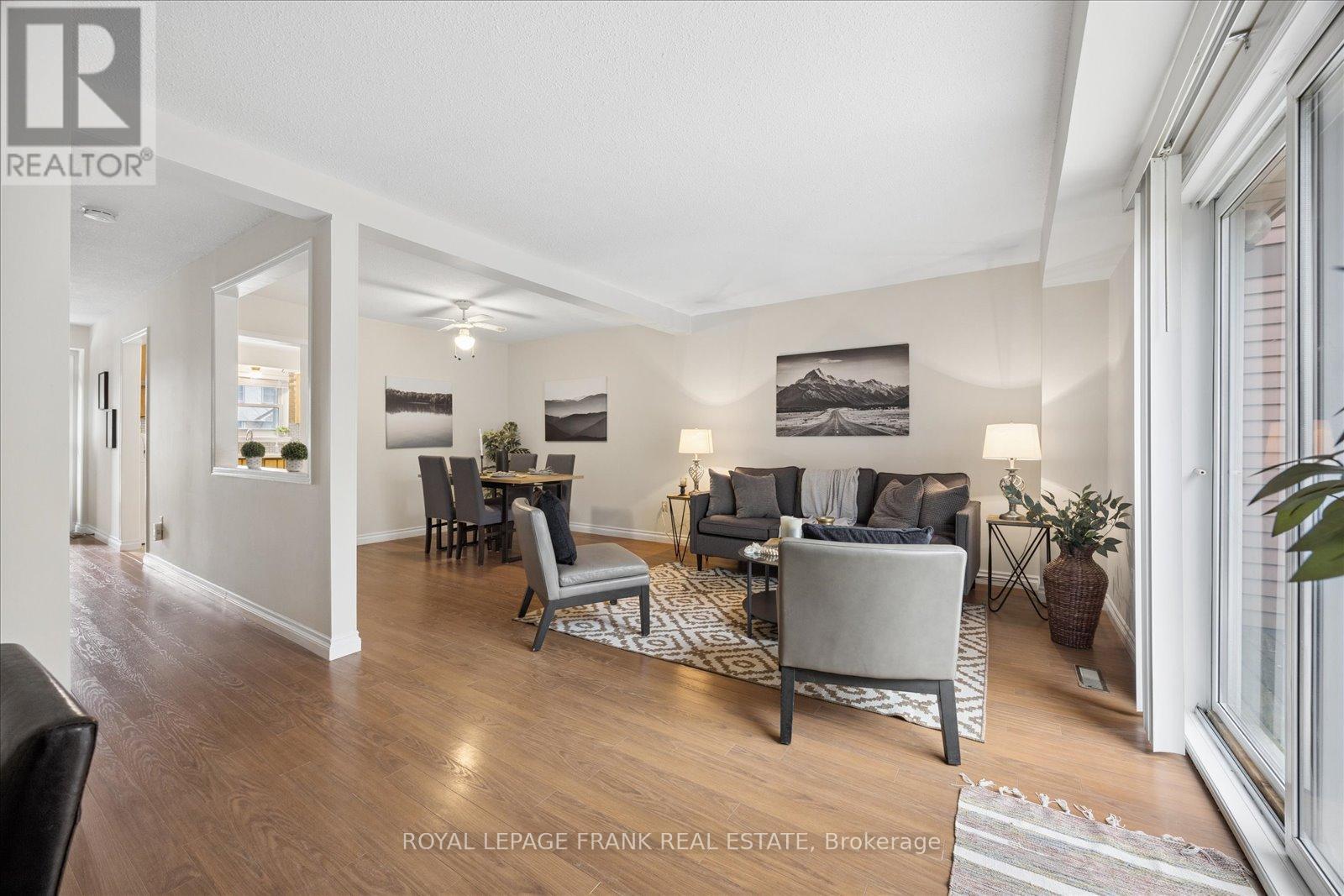 572 Camelot Drive, Oshawa, Ontario  L1K 1K4 - Photo 11 - E13066882