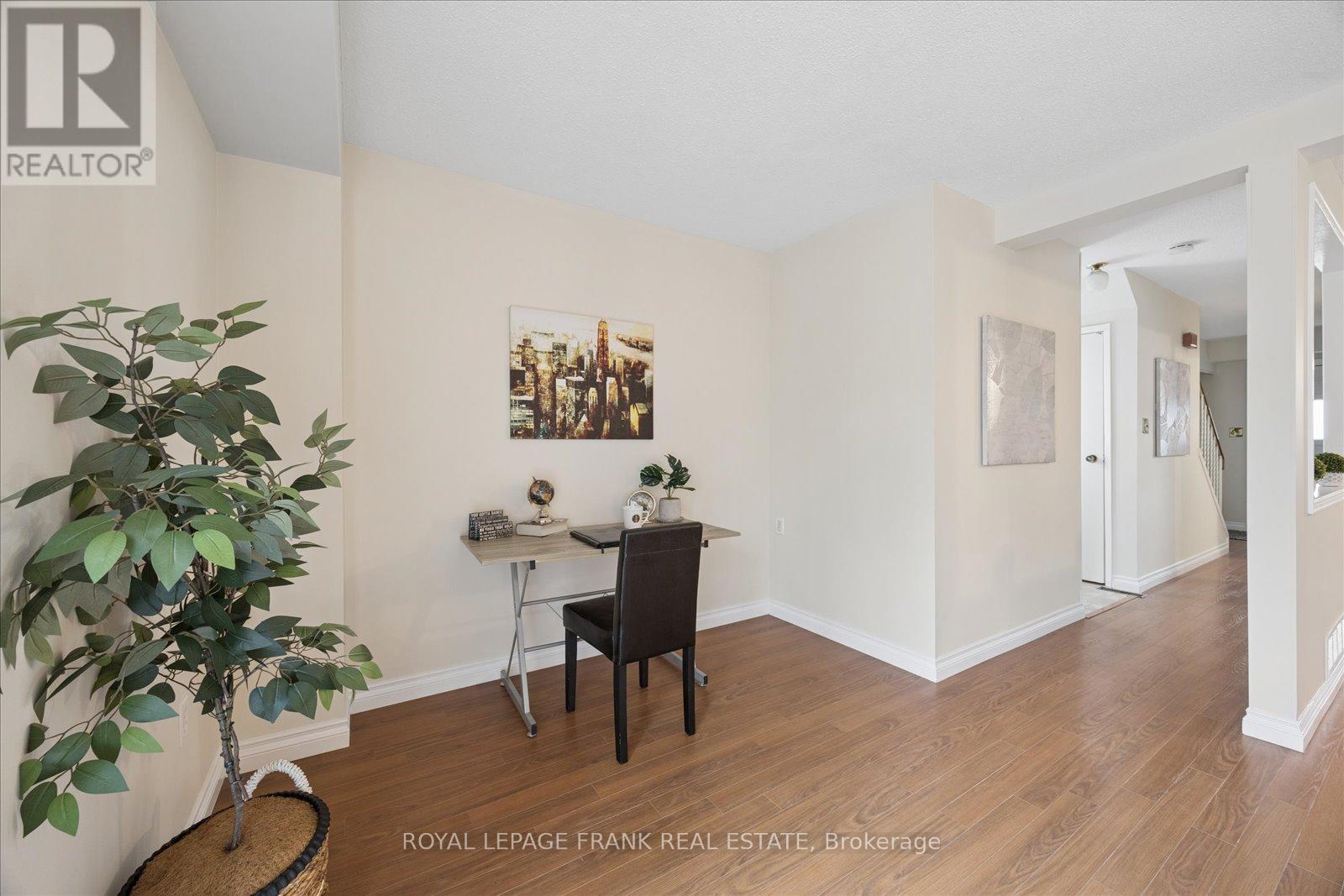 572 Camelot Drive, Oshawa, Ontario  L1K 1K4 - Photo 12 - E13066882
