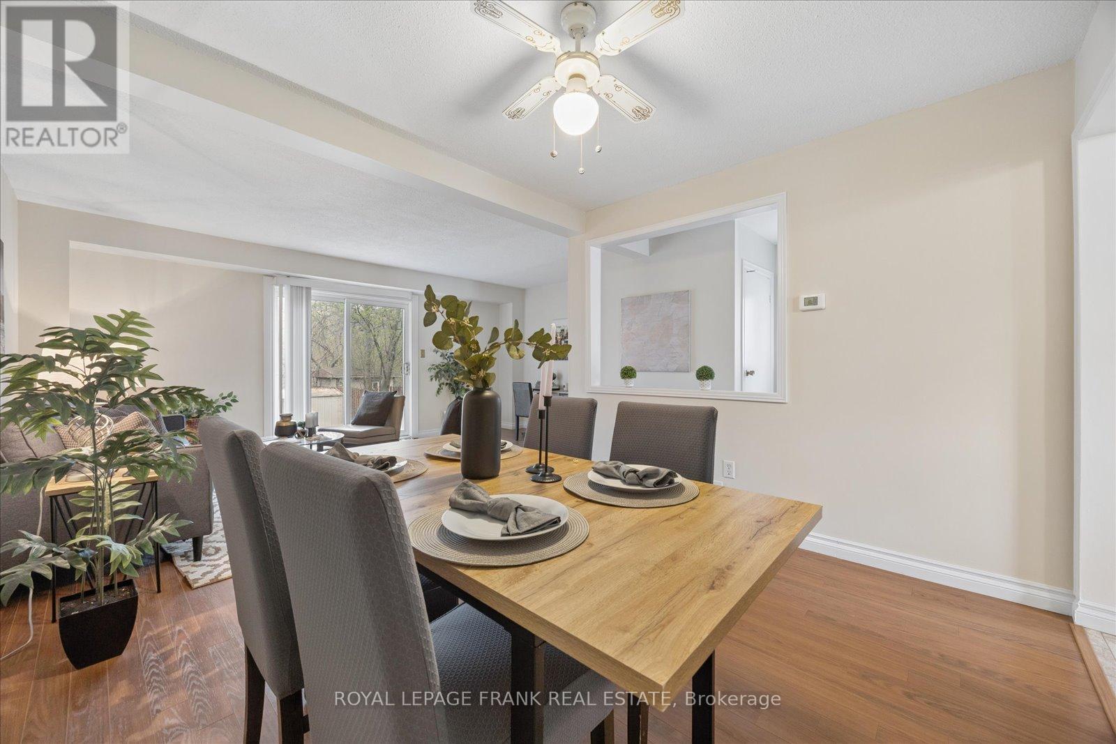 572 Camelot Drive, Oshawa, Ontario  L1K 1K4 - Photo 15 - E13066882