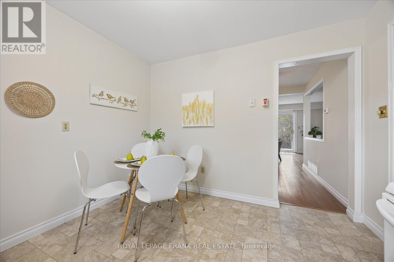 572 Camelot Drive, Oshawa, Ontario  L1K 1K4 - Photo 22 - E13066882
