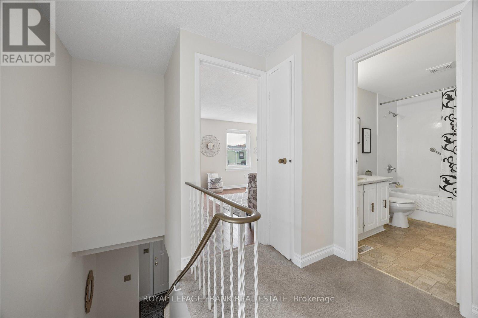 572 Camelot Drive, Oshawa, Ontario  L1K 1K4 - Photo 25 - E13066882