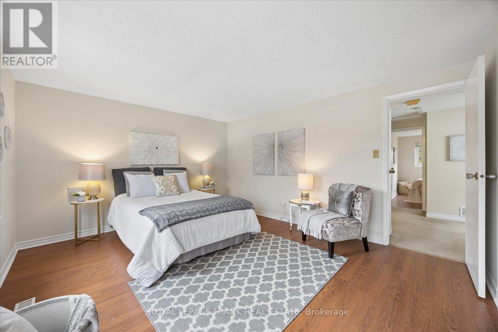 572 Camelot Drive, Oshawa, Ontario  L1K 1K4 - Photo 27 - E13066882