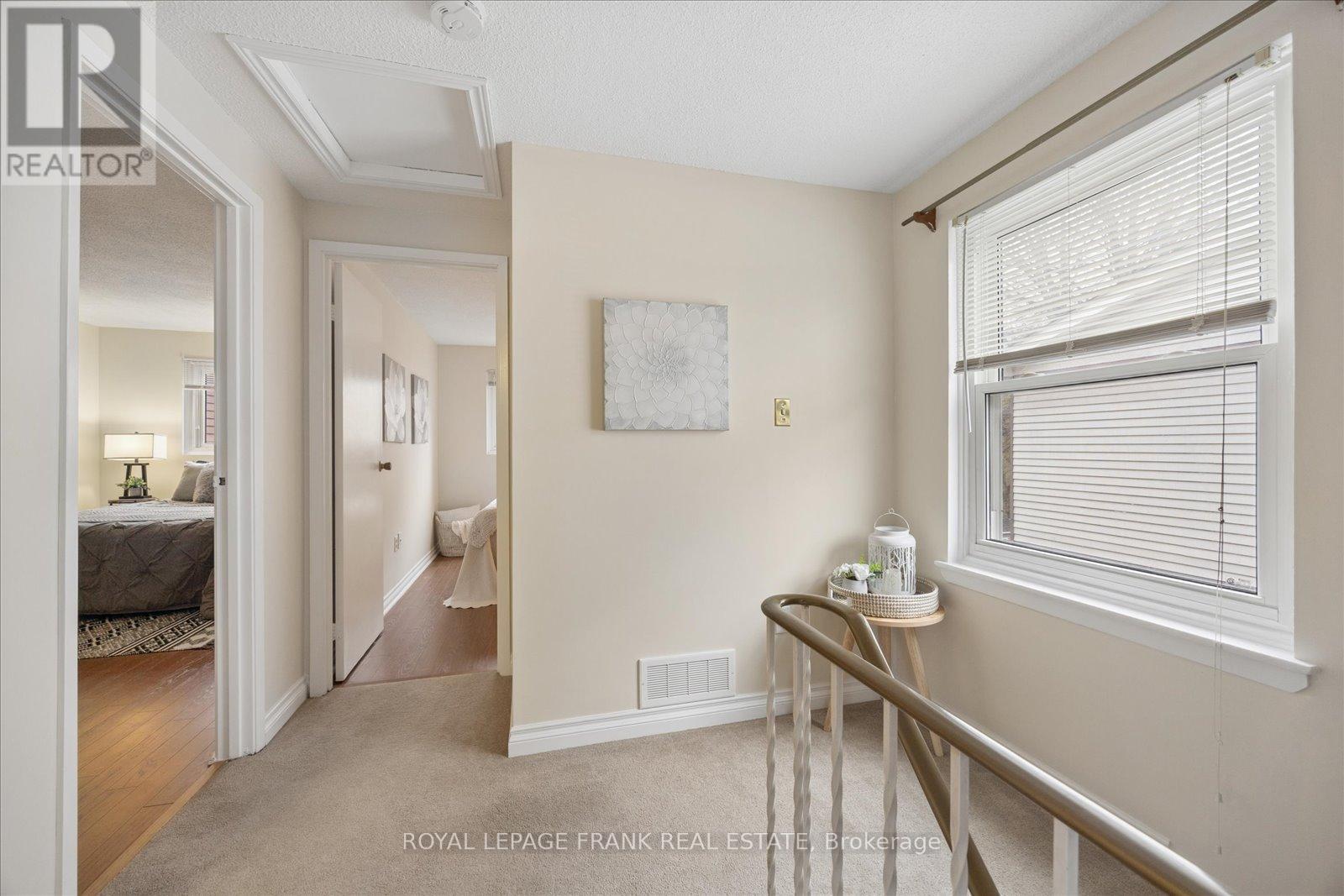 572 Camelot Drive, Oshawa, Ontario  L1K 1K4 - Photo 29 - E13066882