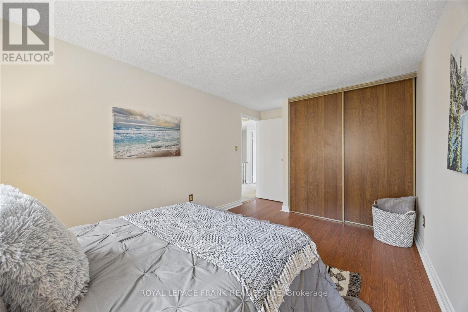 572 Camelot Drive, Oshawa, Ontario  L1K 1K4 - Photo 31 - E13066882