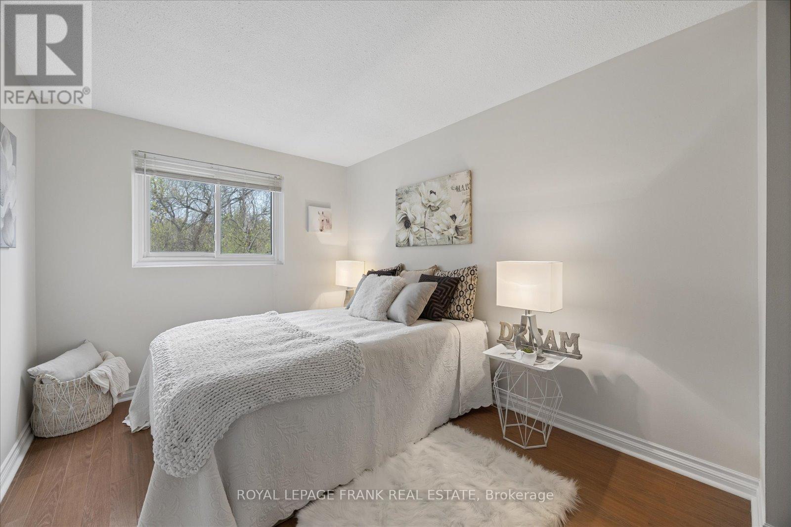 572 Camelot Drive, Oshawa, Ontario  L1K 1K4 - Photo 32 - E13066882