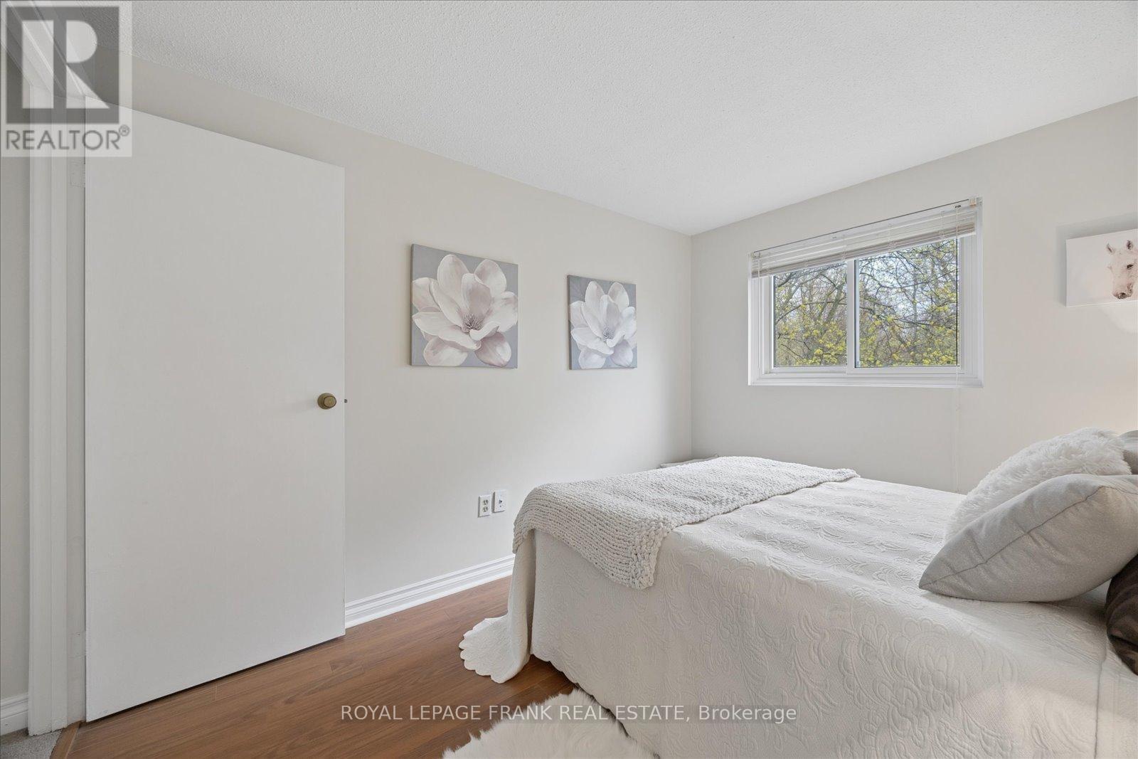 572 Camelot Drive, Oshawa, Ontario  L1K 1K4 - Photo 33 - E13066882