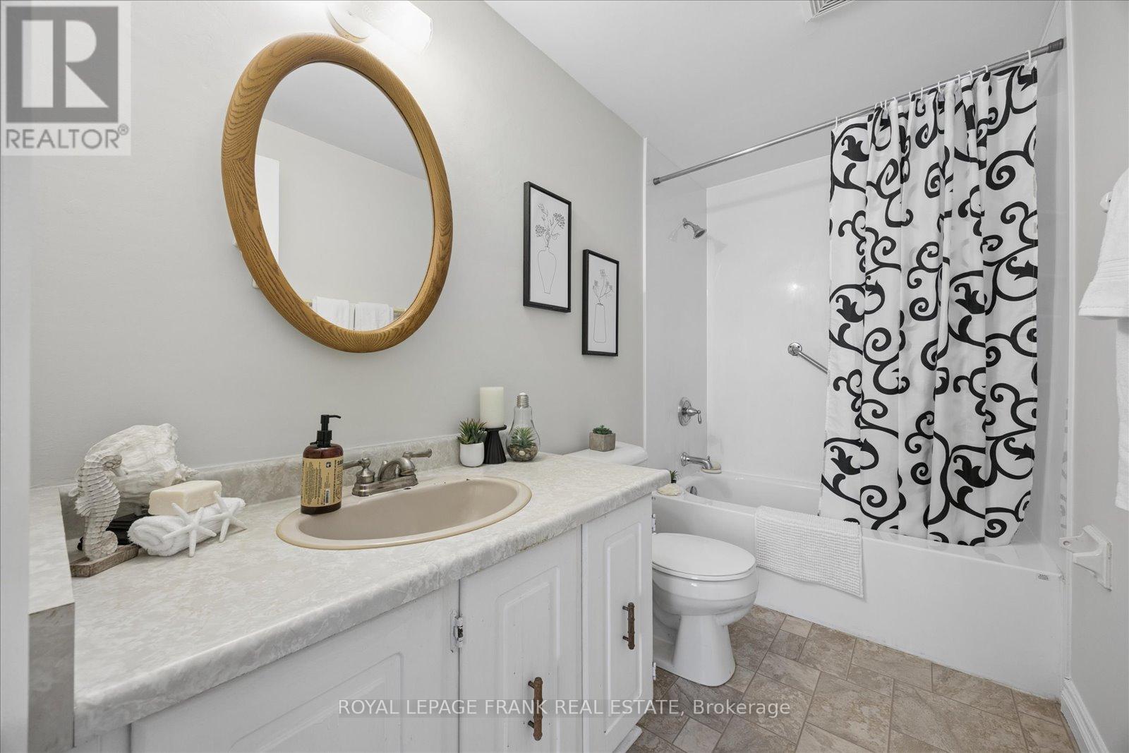 572 Camelot Drive, Oshawa, Ontario  L1K 1K4 - Photo 35 - E13066882