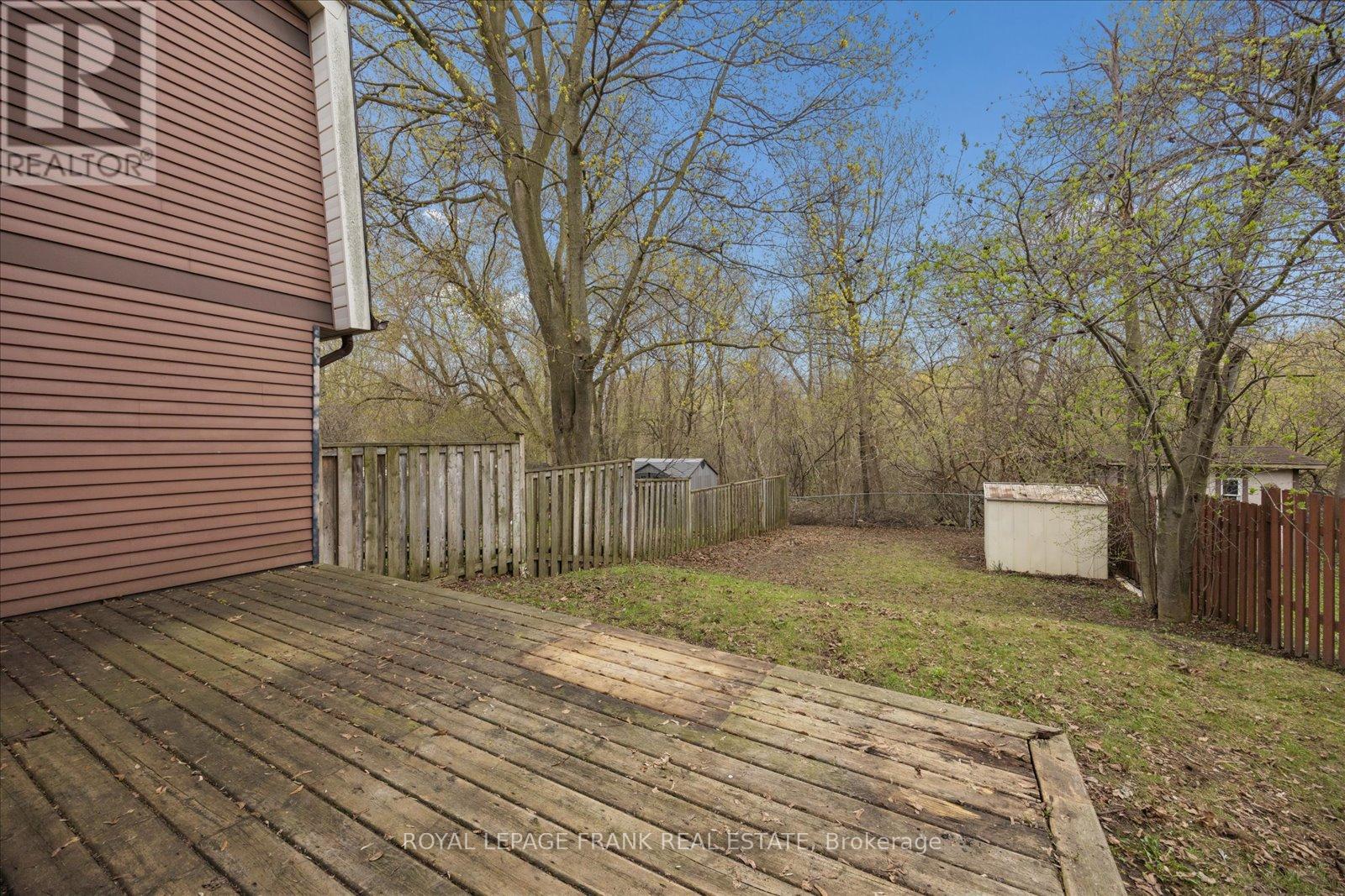 572 Camelot Drive, Oshawa, Ontario  L1K 1K4 - Photo 38 - E13066882