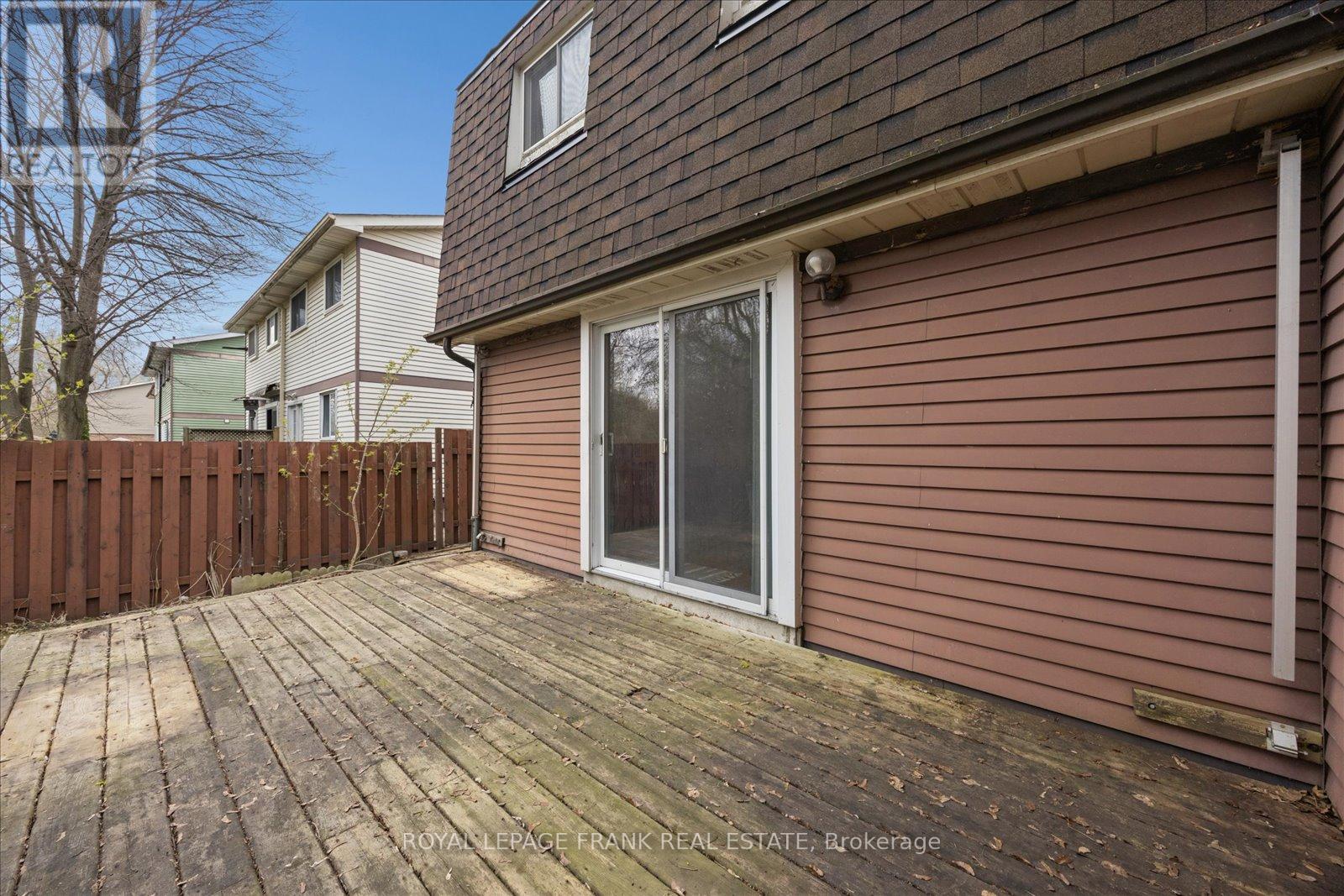 572 Camelot Drive, Oshawa, Ontario  L1K 1K4 - Photo 39 - E13066882
