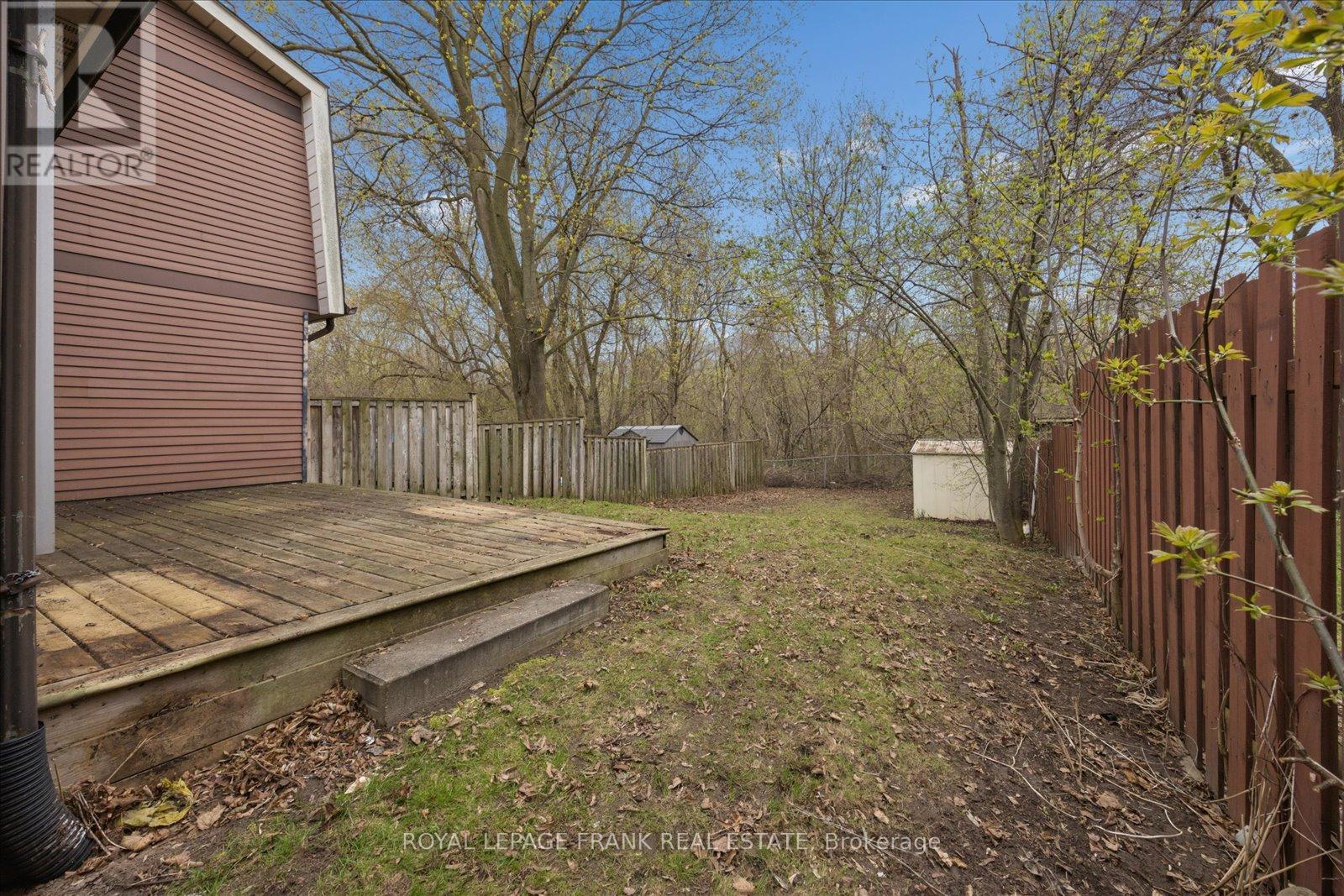 572 Camelot Drive, Oshawa, Ontario  L1K 1K4 - Photo 40 - E13066882