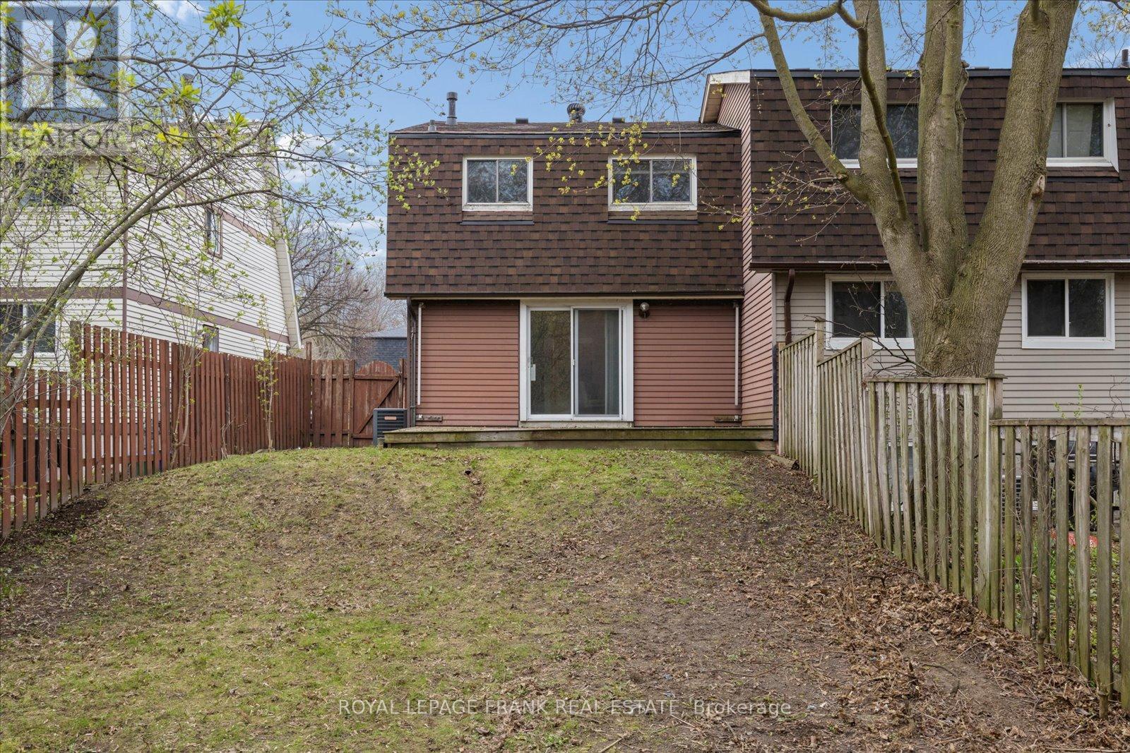 572 Camelot Drive, Oshawa, Ontario  L1K 1K4 - Photo 42 - E13066882
