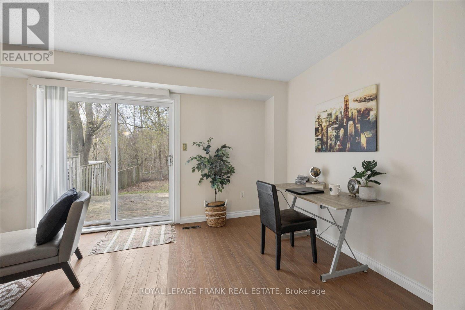572 Camelot Drive, Oshawa, Ontario  L1K 1K4 - Photo 9 - E13066882