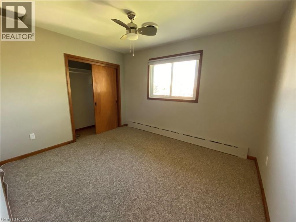 300 Knoll Street Unit# Lower, Port Colborne, Ontario  L3K 5B9 - Photo 10 - 40825983