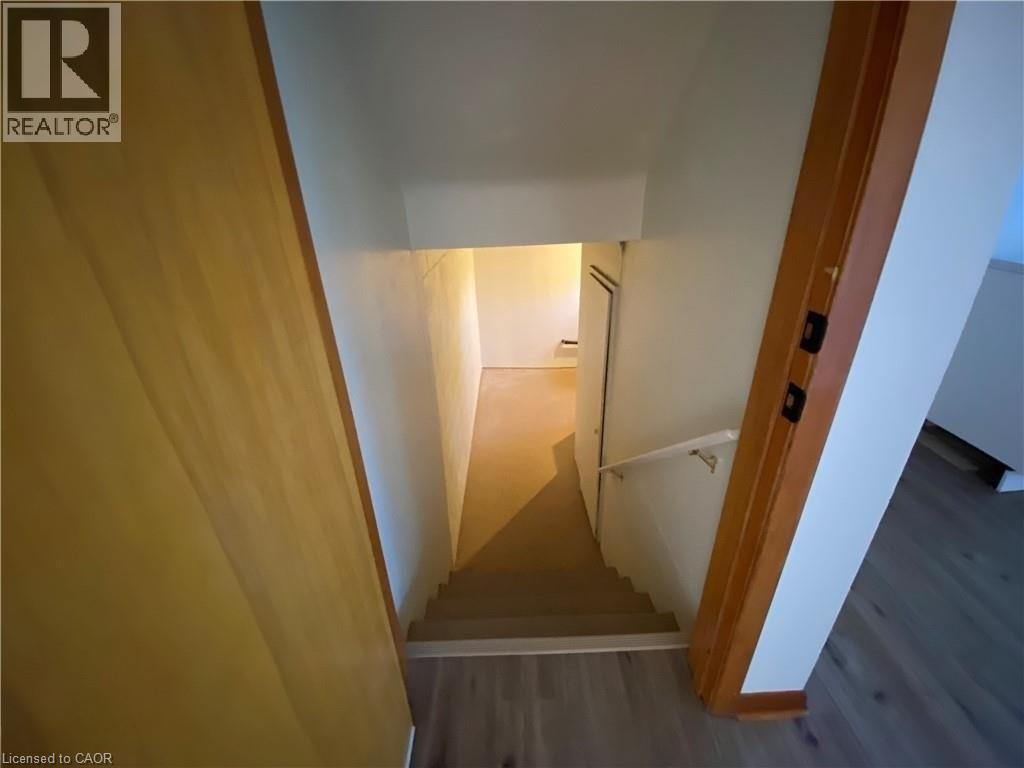 300 Knoll Street Unit# Lower, Port Colborne, Ontario  L3K 5B9 - Photo 11 - 40825983