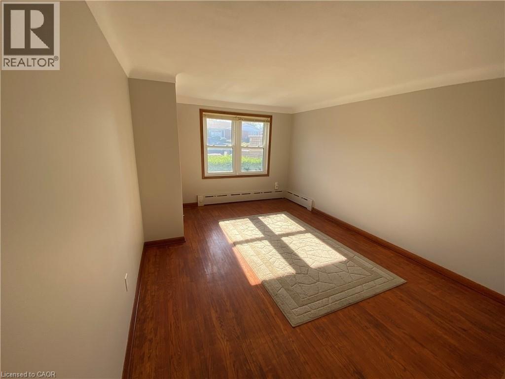 300 Knoll Street Unit# Lower, Port Colborne, Ontario  L3K 5B9 - Photo 4 - 40825983