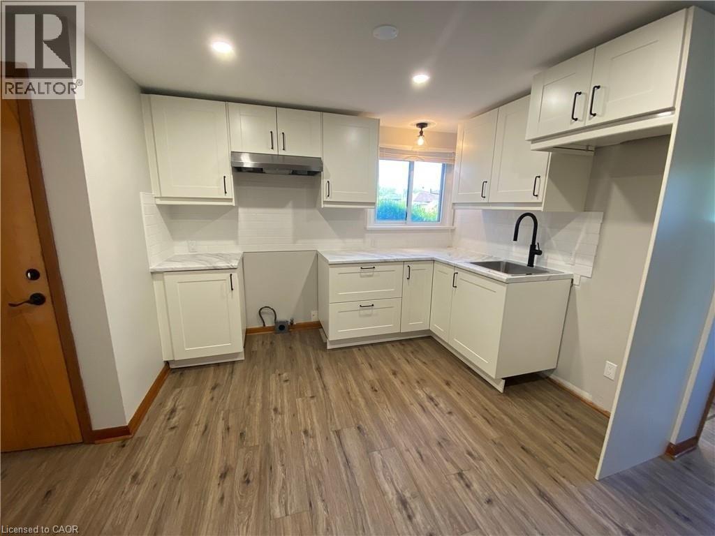300 Knoll Street Unit# Lower, Port Colborne, Ontario  L3K 5B9 - Photo 5 - 40825983