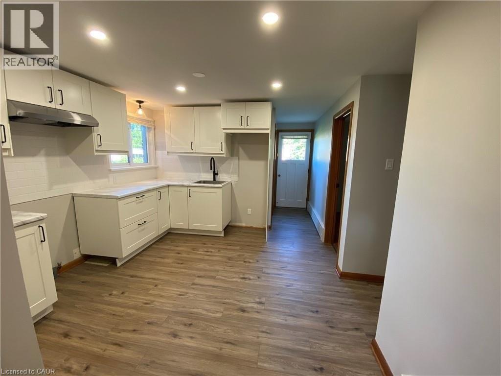 300 Knoll Street Unit# Lower, Port Colborne, Ontario  L3K 5B9 - Photo 6 - 40825983