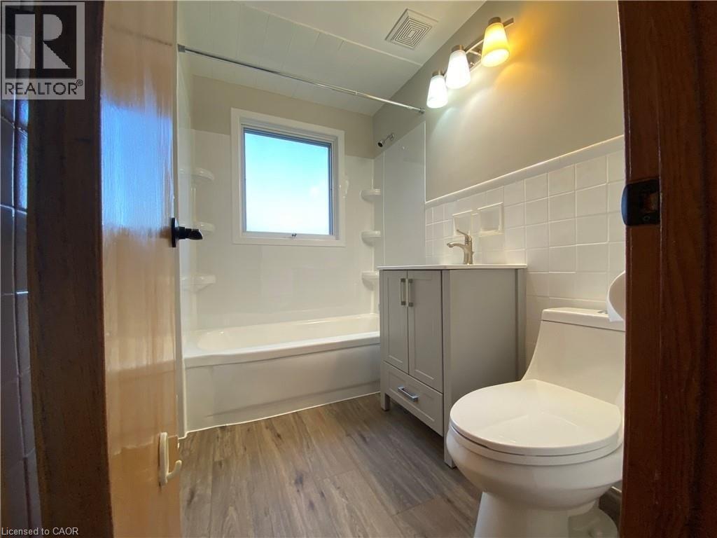 300 Knoll Street Unit# Lower, Port Colborne, Ontario  L3K 5B9 - Photo 8 - 40825983