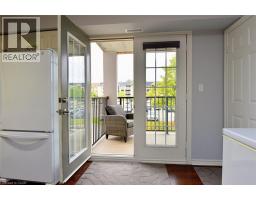 1411 WALKERS Line Unit# 202, Burlington, Ontario